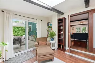 354 High St, Pembroke, MA 02359 - Photo 12