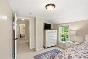 354 High St, Pembroke, MA 02359 - Photo 20
