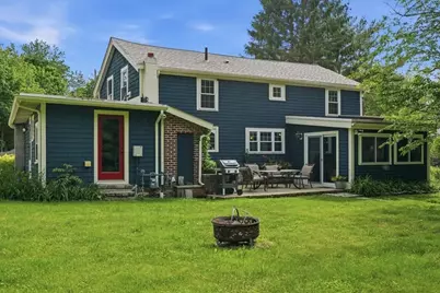 354 High St, Pembroke, MA 02359 - Photo 36