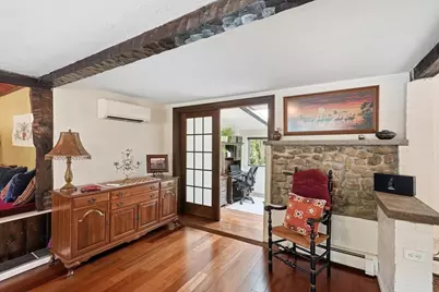 354 High St, Pembroke, MA 02359 - Photo 10