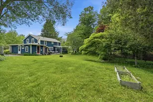 354 High St, Pembroke, MA 02359 - Photo 40