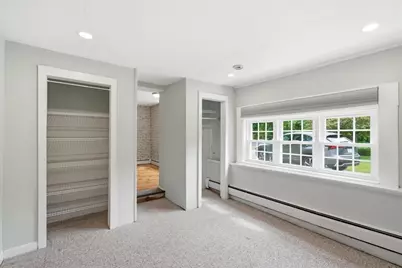354 High St, Pembroke, MA 02359 - Photo 32