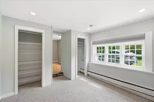 354 High St, Pembroke, MA 02359 - Photo 32