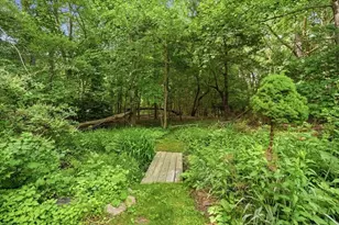 354 High St, Pembroke, MA 02359 - Photo 42