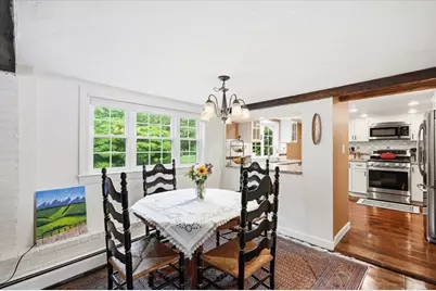 354 High St, Pembroke, MA 02359 - Photo 18