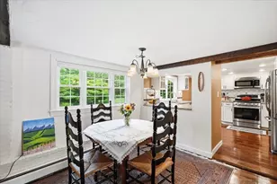 354 High St, Pembroke, MA 02359 - Photo 18