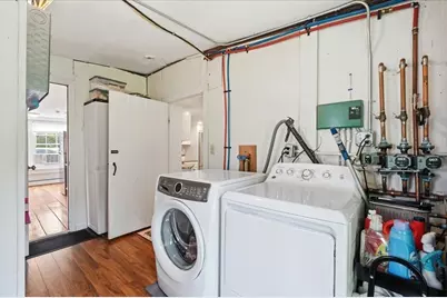 354 High St, Pembroke, MA 02359 - Photo 28