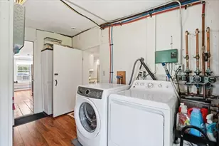 354 High St, Pembroke, MA 02359 - Photo 28