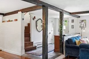 354 High St, Pembroke, MA 02359 - Photo 12