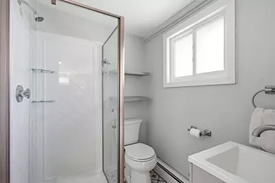 354 High St, Pembroke, MA 02359 - Photo 32