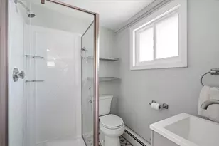 354 High St, Pembroke, MA 02359 - Photo 32