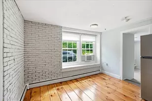354 High St, Pembroke, MA 02359 - Photo 30