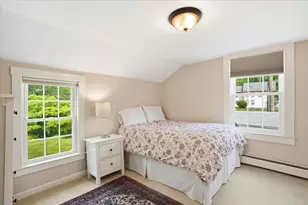 354 High St, Pembroke, MA 02359 - Photo 18
