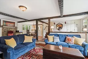 354 High St, Pembroke, MA 02359 - Photo 6