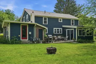 354 High St, Pembroke, MA 02359 - Photo 34