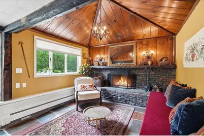354 High St, Pembroke, MA 02359 - Photo 8