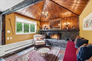 354 High St, Pembroke, MA 02359 - Photo 8