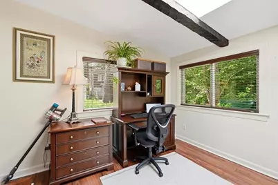 354 High St, Pembroke, MA 02359 - Photo 10