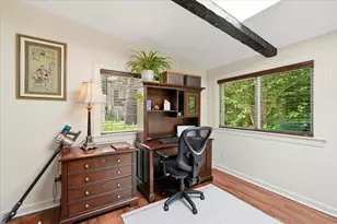 354 High St, Pembroke, MA 02359 - Photo 10