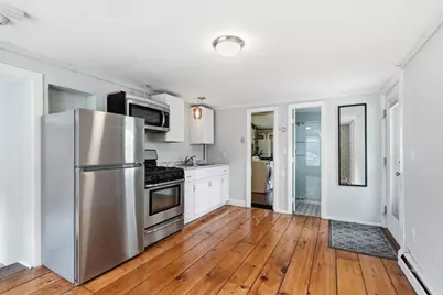 354 High St, Pembroke, MA 02359 - Photo 28