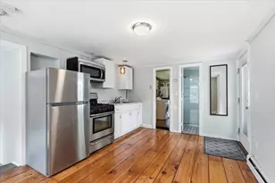 354 High St, Pembroke, MA 02359 - Photo 28