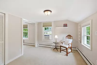 354 High St, Pembroke, MA 02359 - Photo 24