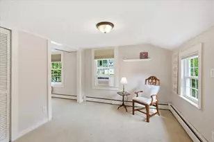 354 High St, Pembroke, MA 02359 - Photo 24