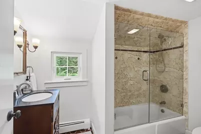 354 High St, Pembroke, MA 02359 - Photo 20