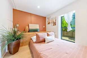 69 Harvey St, Cambridge, MA 02141 - Photo 8