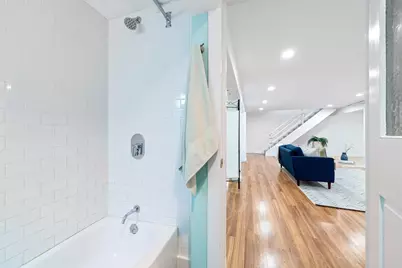 69 Harvey St #3, Cambridge, MA 02141 - Photo 20