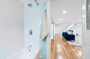 69 Harvey St, Cambridge, MA 02141 - Photo 20