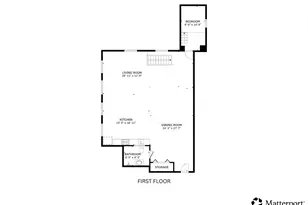 69 Harvey St, Cambridge, MA 02141 - Photo 26