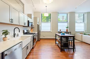 69 Harvey St, Cambridge, MA 02141 - Photo 6