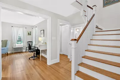 169 Greenacre Ave, Longmeadow, MA 01106 - Photo 16