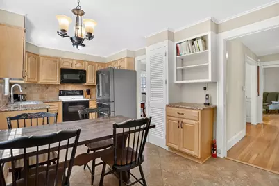 169 Greenacre Ave, Longmeadow, MA 01106 - Photo 4