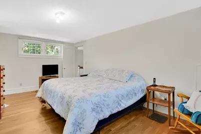 169 Greenacre Ave, Longmeadow, MA 01106 - Photo 20
