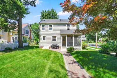 169 Greenacre Ave, Longmeadow, MA 01106 - Photo 34