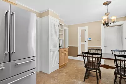 169 Greenacre Ave, Longmeadow, MA 01106 - Photo 2