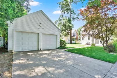169 Greenacre Ave, Longmeadow, MA 01106 - Photo 38