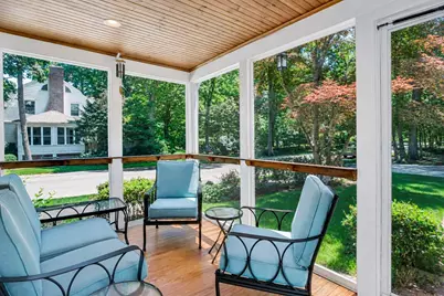 169 Greenacre Ave, Longmeadow, MA 01106 - Photo 30