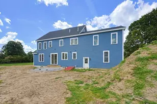 7 Lamire Way, Uxbridge, MA 01569 - Photo 40