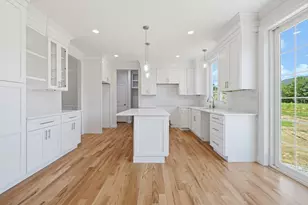 7 Lamire Way, Uxbridge, MA 01569 - Photo 16