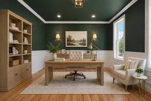 7 Lamire Way, Uxbridge, MA 01569 - Photo 8