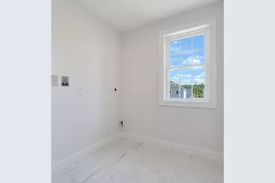 7 Lamire Way, Uxbridge, MA 01569 - Photo 32