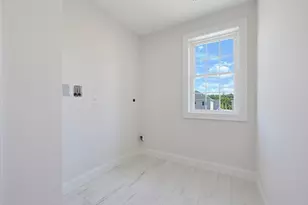 7 Lamire Way, Uxbridge, MA 01569 - Photo 32