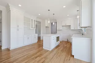 7 Lamire Way, Uxbridge, MA 01569 - Photo 18