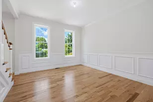 7 Lamire Way, Uxbridge, MA 01569 - Photo 6