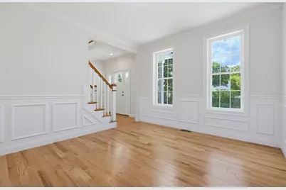 7 Lamire Way, Uxbridge, MA 01569 - Photo 6
