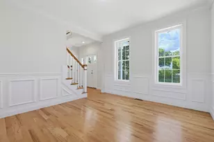 7 Lamire Way, Uxbridge, MA 01569 - Photo 6