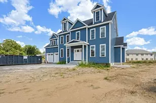 7 Lamire Way, Uxbridge, MA 01569 - Photo 2